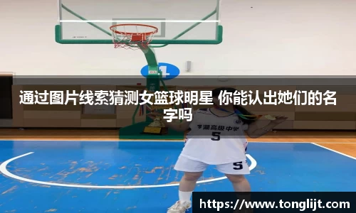 南宫ng28官网