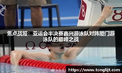 南宫ng28