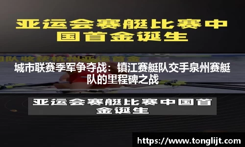 南宫ng28