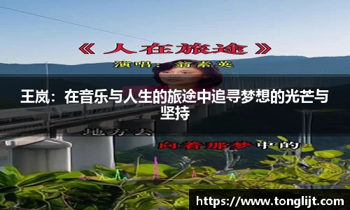 南宫ng28官方网站