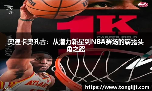 南宫ng28