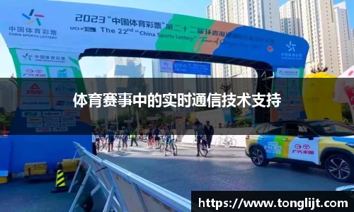 南宫ng28平台
