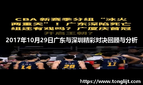 bsports官网入口