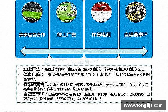 发现B体育官网